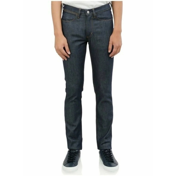 High Rise Skinny Jeans, Perfect...
